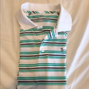Under Armour Polo